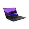 Lenovo IdeaPad Gaming 3 15IHU6 15.6" Laptop i5 11th Gen 16GB RAM 512GB GTX 1650