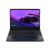 Lenovo IdeaPad Gaming 3 15IHU6 15.6" Laptop i5 11th Gen 16GB RAM 512GB GTX 1650