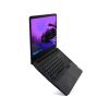 Lenovo IdeaPad Gaming 3 15IHU6 15.6" Laptop i5 11th Gen 16GB RAM 512GB GTX 1650