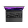 Lenovo IdeaPad Gaming 3 15IHU6 15.6" Laptop i5 11th Gen 16GB RAM 512GB GTX 1650