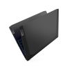 Lenovo IdeaPad Gaming 3 15IHU6 15.6" Laptop i5 11th Gen 16GB RAM 512GB GTX 1650