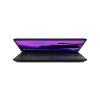 Lenovo IdeaPad Gaming 3 15IHU6 15.6" Laptop i5 11th Gen 16GB RAM 512GB GTX 1650