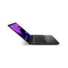 Lenovo IdeaPad Gaming 3 15IHU6 15.6" Laptop i5 11th Gen 16GB RAM 512GB GTX 1650