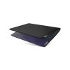 Lenovo IdeaPad Gaming 3 15IHU6 15.6" Laptop i5 11th Gen 16GB RAM 512GB GTX 1650