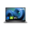 Dell XPS 17 9720 Laptop Intel i7 12th Gen 16GB RAM 1TB SSD RTX 3060 Silver