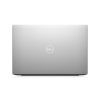 Dell XPS 17 9720 Laptop Intel i7 12th Gen 16GB RAM 1TB SSD RTX 3060 Silver