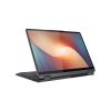 Lenovo IdeaPad Flex 5 14ALC7 14" Laptop Ryzen 7 8GB RAM 512GB SSD Grey