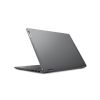 Lenovo IdeaPad Flex 5 14ALC7 14" Laptop Ryzen 7 8GB RAM 512GB SSD Grey
