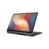Lenovo IdeaPad Flex 5 14ALC7 14" Laptop Ryzen 7 8GB RAM 512GB SSD Grey