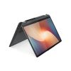 Lenovo IdeaPad Flex 5 14ALC7 14" Laptop Ryzen 7 8GB RAM 512GB SSD Grey