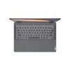 Lenovo IdeaPad Flex 5 14ALC7 14" Laptop Ryzen 7 8GB RAM 512GB SSD Grey
