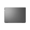 Lenovo IdeaPad Flex 5 14ALC7 14" Laptop Ryzen 7 8GB RAM 512GB SSD Grey