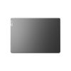 Lenovo IdeaPad 5 Pro 16ARH7 16" Laptop AMD Ryzen 7 16GB RAM 1TB SSD Grey