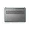 Lenovo IdeaPad 5 Pro 16ARH7 16" Laptop AMD Ryzen 7 16GB RAM 1TB SSD Grey