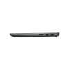 Lenovo IdeaPad 5 Pro 16ARH7 16" Laptop AMD Ryzen 7 16GB RAM 1TB SSD Grey