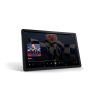 Lenovo Tab P11 11" Tablet Snapdragon 662 4GB RAM 64GB eMMC Slate Grey
