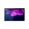 Lenovo Tab P11 11" Tablet Snapdragon 662 4GB RAM 64GB eMMC Slate Grey