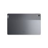 Lenovo Tab P11 11" Tablet Snapdragon 662 4GB RAM 64GB eMMC Slate Grey
