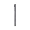 Lenovo Tab P11 11" Tablet Snapdragon 662 4GB RAM 64GB eMMC Slate Grey