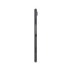 Lenovo Tab P11 11" Tablet Snapdragon 662 4GB RAM 64GB eMMC Slate Grey