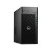 Dell Precision 3660 Desktop PC Intel i7 12th Gen 16GB RAM 512GB SSD Quadro T1000 Black