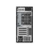 Dell Precision 3660 Desktop Computer Intel i9 13th Gen 32GB RAM 1TB SSD Black 