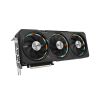 Gigabyte RTX 4070 Gaming OC 12GB Memory Graphics Card RGB Lighting Black