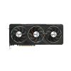 Gigabyte RTX 4070 Gaming OC 12GB Memory Graphics Card RGB Lighting Black
