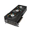 Gigabyte RTX 4070 Gaming OC 12GB Memory Graphics Card RGB Lighting Black