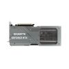Gigabyte RTX 4070 Gaming OC 12GB Memory Graphics Card RGB Lighting Black