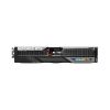Gigabyte RTX 4070 Gaming OC 12GB Memory Graphics Card RGB Lighting Black
