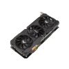 Asus RTX 3070 TI TUF Gaming OC V2 8GB LHR Ampere Graphics Card Black