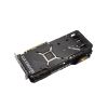 Asus RTX 3070 TI TUF Gaming OC V2 8GB LHR Ampere Graphics Card Black
