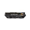 Asus RTX 3070 TI TUF Gaming OC V2 8GB LHR Ampere Graphics Card Black