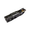 Asus RTX 3070 TI TUF Gaming OC V2 8GB LHR Ampere Graphics Card Black