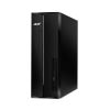 Acer Aspire XC-1760 Desktop PC Intel Core i3 12th Gen 8GB RAM 1TB HDD Black