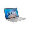 Asus VivoBook 15.6" Laptop Intel Core i3 10th Gen 8GB RAM 256GB SSD Silver