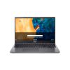 Acer Chromebook 515 CB515-1W-P0TM 15.6" Laptop Pentium 4GB RAM 128GB SSD Grey