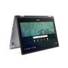 Acer Chromebook Spin 311 11.6" 2-in-1 Laptop Intel Celeron 4GB RAM 64GB Storage