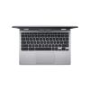 Acer Chromebook Spin 311 11.6" 2-in-1 Laptop Intel Celeron 4GB RAM 64GB Storage