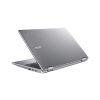 Acer Chromebook Spin 311 11.6" 2-in-1 Laptop Intel Celeron 4GB RAM 64GB Storage