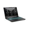 Asus TUF Gaming A15 15.6" Gaming Laptop Ryzen 5 8GB RAM 512GB SSD RTX 3050 Black