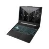 Asus TUF Gaming A15 15.6" Gaming Laptop Ryzen 5 8GB RAM 512GB SSD RTX 3050 Black