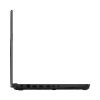 Asus TUF Gaming A15 15.6" Gaming Laptop Ryzen 5 8GB RAM 512GB SSD RTX 3050 Black