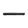 Asus TUF Gaming A15 15.6" Gaming Laptop Ryzen 5 8GB RAM 512GB SSD RTX 3050 Black
