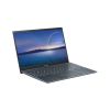 Asus Zenbook 14 Laptop AMD Ryzen 7 16GB RAM 512GB SSD Radeon GPU Grey