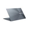 Asus Zenbook 14 Laptop AMD Ryzen 7 16GB RAM 512GB SSD Radeon GPU Grey