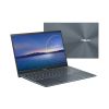 Asus Zenbook 14 Laptop AMD Ryzen 7 16GB RAM 512GB SSD Radeon GPU Grey