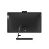 Lenovo IdeaCentre AIO 3 24ITL6 All In-One PC i5 11th Gen 8GB RAM 512GB SSD