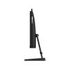 Lenovo IdeaCentre AIO 3 24ITL6 All In-One PC i5 11th Gen 8GB RAM 512GB SSD